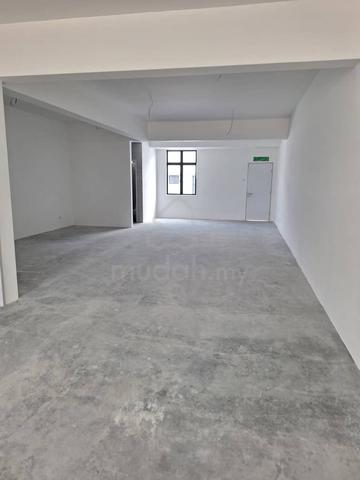 Kelang Lama 2 Sorey Shop For Rent 1