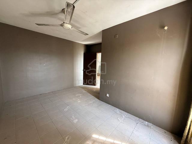 Pusat Komersial Seksyen 7 1