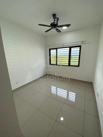 Residensi Zamrud @ Kajang 1