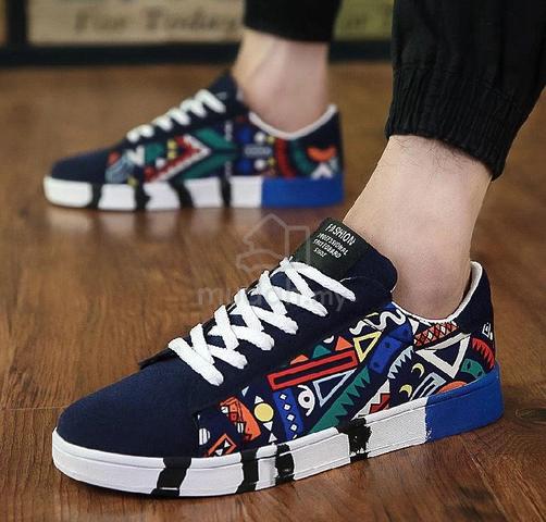 Carousel Image Selected