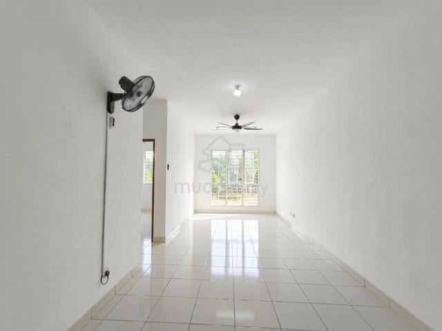 Azaria Apartments 1