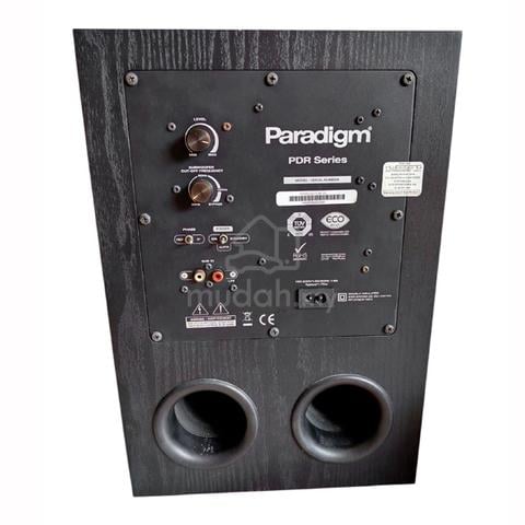 Carousel Image