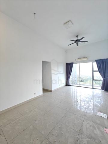 D'Rich Executive Suites 1