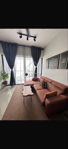 Aera Residence 1