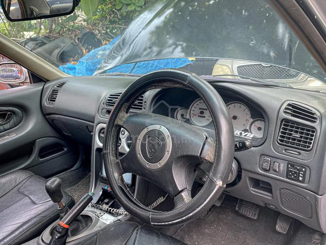 2004 Proton PERDANA 2.0 V6 ENHANCED (A) - 3