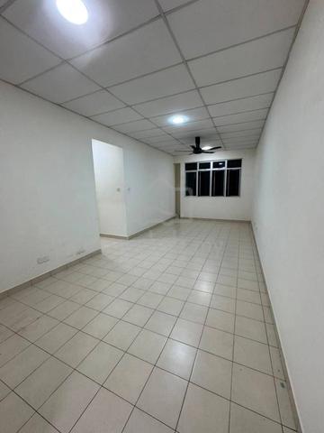 Senibong Indah 1