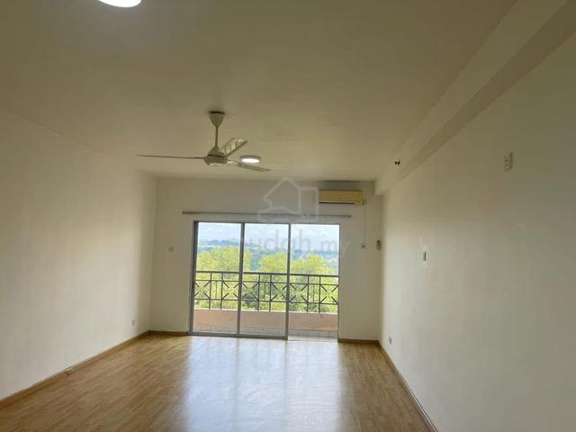 Prima Regency 1