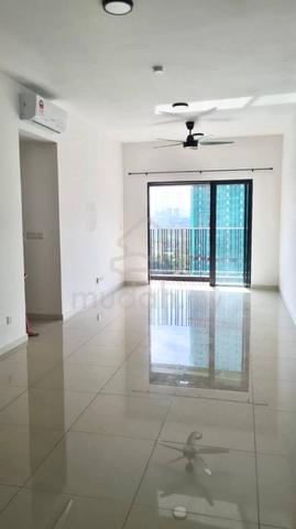 Sensory Residence @ Southville City 1