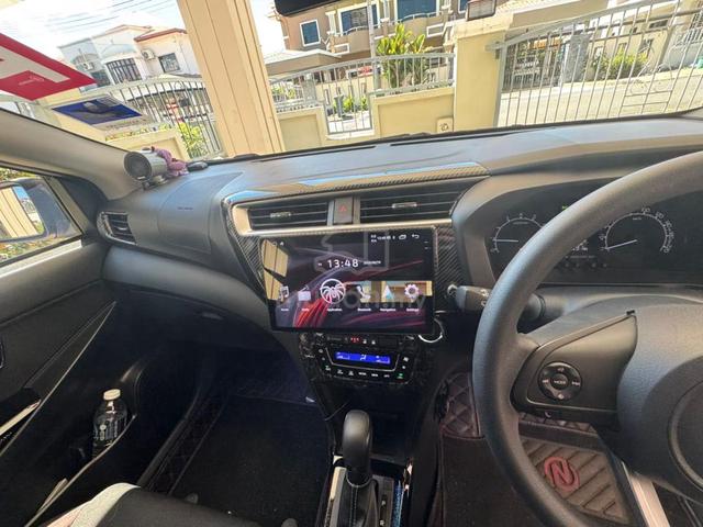 2024 Perodua MYVI 1.5 AV MY17 M800 D20N ENHANCED - 3