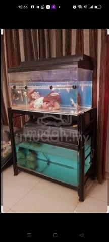 Carousel Image