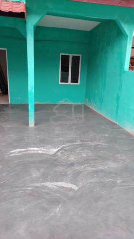 2sty for rent. Klang utama. Klang 1