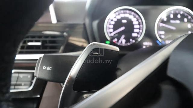 2019 Bmw X1 2.0 SDRIVE freeservice2/warranty 2y/ - 5