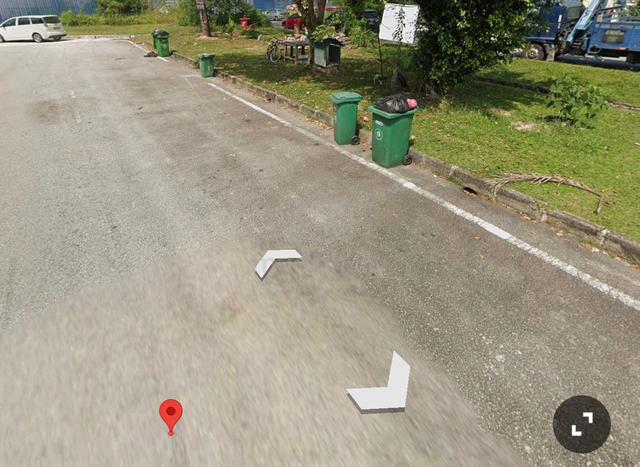 Subang Bestari Double Storey Shop Lot, Seksyen U5 Shah Alam 1