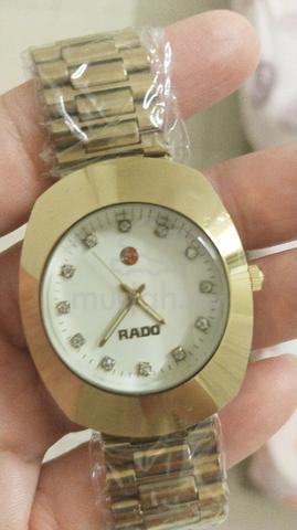not original just watch  - photo 2 of 5