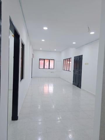 Residential 1