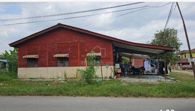 Sungai Ramal Dalam, Kajang, Sebidang Tanah 7,115 sq ft For Sale 1