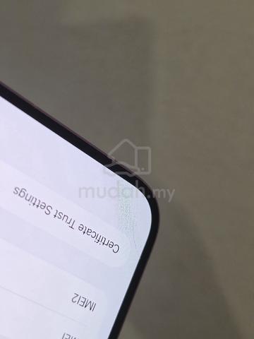 iphone 16 plus (zp set) - photo 3 of 3