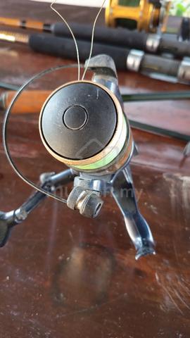 Carousel Image
