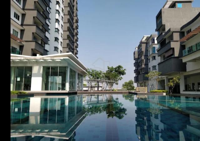 Tiara ParkHomes 1