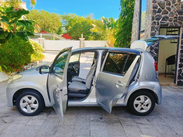 2006 Perodua MYVI 1.3 (A) OWNER TUKAR MPV - 4
