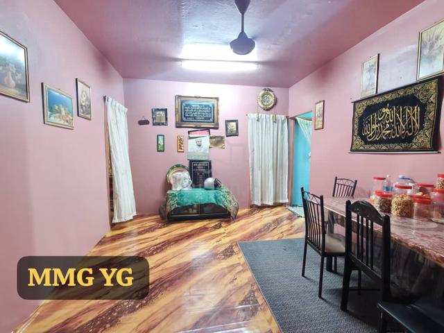 Bandar Bukit Tinggi 2 1