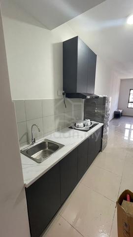 D'Vine Residences 1