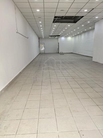 Ground Floor, Shop Lot Bandar Seri Putra, Bangi For Rent 1