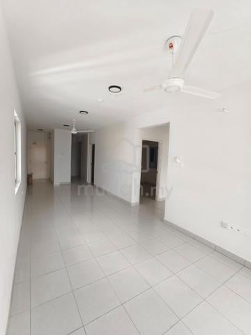 Aspire Residence 1
