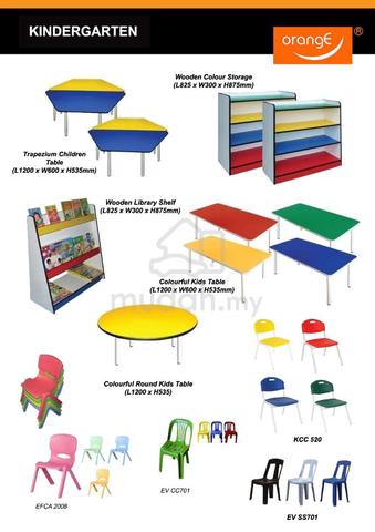 Carousel Image