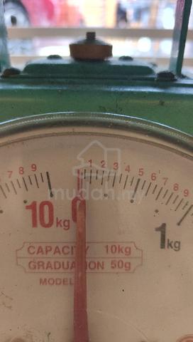 Carousel Image