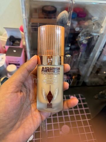 Charlotte Tilbury original sephora - photo 2 of 3