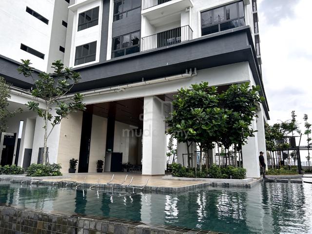 ATWATER @ Petaling Jaya 1