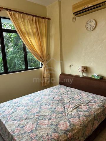 Vistaria Condominium 1
