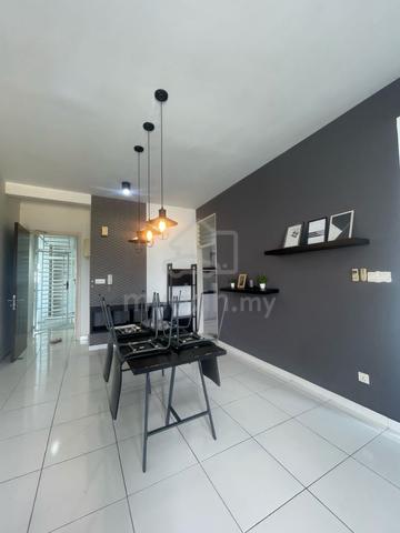 Sky Gardens Residences 3