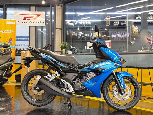 Carousel Image