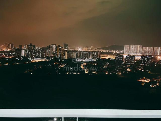 The Link 2 @ Bukit Jalil 5