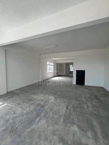 ForRent ENDLOT‼️ BERTAM AVANUE LEVEL 1 1