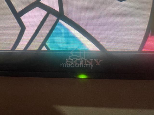 tv sony 42 - photo 3 of 3