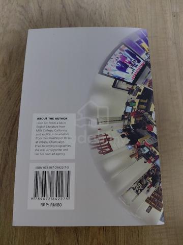 Carousel Image