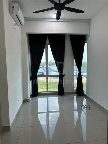 Royale Infinity 1