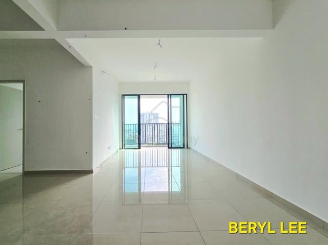 Ideal Venice Residency 1