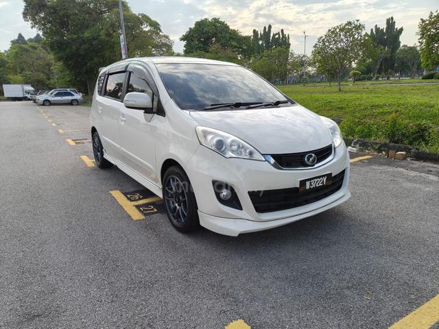 Alza advance tahun 2014 - 3