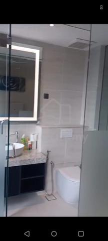 Star Residences One 1