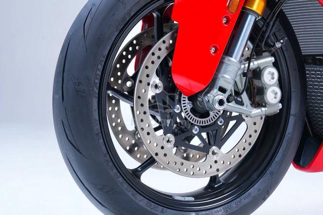 NEW ZXMOTO 820RR READY STOCK FULL LOAN Gift x 14 - photo 9 of 16
