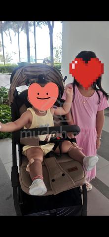 Carousel Image