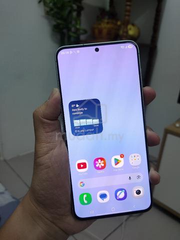 samsung A57 5G 256GB - photo 6 of 6
