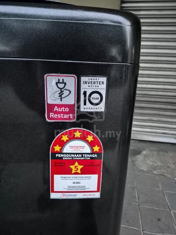 Carousel Image