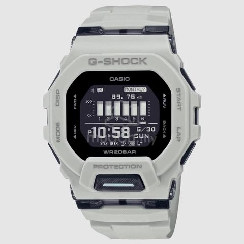 Carousel Image Selected