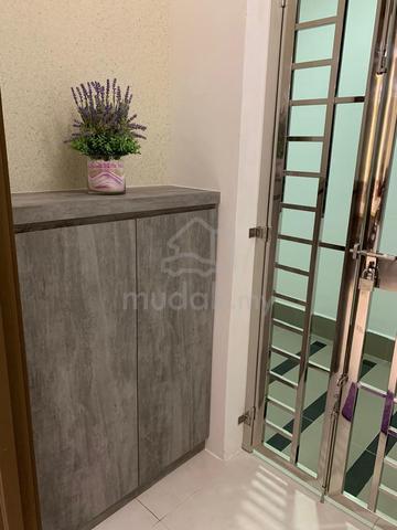 Gala City Residences 1