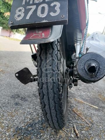 Carousel Image